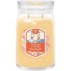 Yankee Candle Slopeside Spritz Signature 567 g