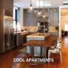 Cool Apartments (Alonso Claudia Martínez)(Pevná)