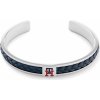 Pánsky náramok TOMMY HILFIGER model 2790490