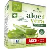 Pharma Activ AloeVeraLife NATURA šťava z aloe 99,5% 2x1000 ml (2000 ml)