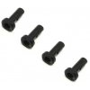 King Pin Kyosho Inferno MP10 - KPI (4) (K.IFW646)