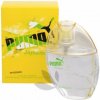 Puma Jamaica 2 Woman, Toaletná voda 20ml pre ženy