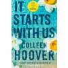 It Starts with Us - Hoover Colleen