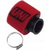 FILTR VZDUCHU ŠPONGOVÝ KUŽEĽ FI 44 mm CROSS 125 140 150 250 PITBIKE APOLLO