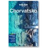 Chorvatsko - Kolektiv autorů