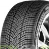 NEXEN WINGUARD SPORT 3 225/45 R17 94H