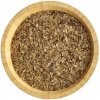 Koper Záhradné zrno 500 g Anethum graveolens Semená kôpru - Ziołowy Dwór