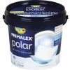 Primalex Polar 1,45kg
