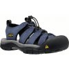 Pánske sandále KEEN NEWPORT MEN veľkosť US 11,5