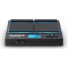 ALESIS Sample Pad-4