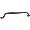 RITCHEY COMP BEACON XL BB Black 52