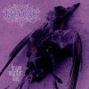 Katatonia - Brave Murder Day [CD]
