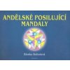 Andělské posilující mand… (Blanka Bobotová)