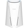 D-Link G530V2