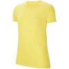 Tričko Nike Dri-FIT Park 20 - Nike Park | CZ0903-719 | TOUR YELLOW/BLACK | XL