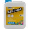 MAPEI penetrácia hĺbková M-Grunt (10 l)