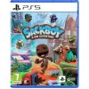 Sackboy A Big Adventure, PPSA 01288