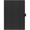 PocketBook pouzdro Flip pro Color Note, černé FL-1041-BK-WW