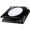 Nedes LED panel PR6W/30SMD/2835/4000K - LPL121