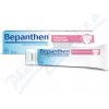 BEPANTHEN Ochranná masť 30 g