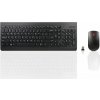 Set klávesnice a myši Lenovo 510 Wireless Combo Keyboard & Mouse - SK/SK (GX31D64834)