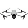 DJI Air 3S Fly More Combo (DJI RC-N3) CP.MA.00000815.01