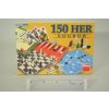 Hra Súbor 150 hier