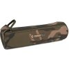Fox Pouzdro Na Cívky Camolite Spool Case 4x Bit Pit Spools