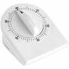 TFA 38.1020 - Kuchynská mechanická minútka