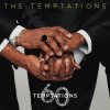 Tempations: Tempations 60 - CD