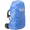 Fjällraven Rain Cover 40-55l