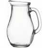 Orion Džbán sklenený s mierkou BISTRO 1 l