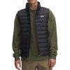 Under Armour Vesta UA Sportswear Ins Vest 6006364-001