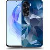 Picasee ULTIMATE CASE pro Honor 90 Lite 5G - Wallpaper