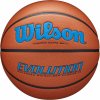 Wilson Evolution 295 Game Ball veľ. 7