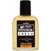 Windsor Fresh voda po holení 100 ml