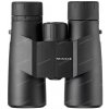 Minox BF 8x42 BR