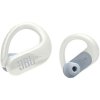 JBL Endurance Peak 3 biele JBLENDURPEAK3WT