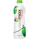 Cocomax 100% kokosová voda 500 ml