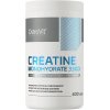 Ostrovit Creatine monohydrate 3300 400 kapsúl