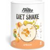 ChiaShake Dietní koktejl – meruňka (10 jídel)