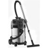 NILFISK NILFISK Multi II 30 T Inox VSC Basic 128390173