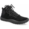 Merrell Wrapt Mid Wp black black