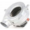 IMMERGAS Ventilátor MINI NIKE/EOLO