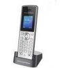 GRANDSTREAM WP810