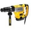 DeWalt D25713K