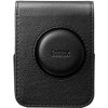 FujiFilm Instax Mini Evo puzdro čierne