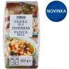 Tesco Fazuľa biela 500 g