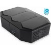 WiFi router Turris MOX Power Wi-Fi 6 (RTMX-SPW10)