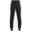 Under Armour UA Armour Fleece Joggers black